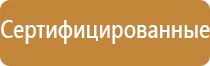 плакаты пожарной безопасности в школе