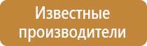 знаки пожарная безопасность на предприятии