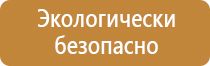 схемы строповки грузов кранами