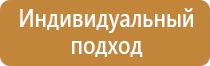 аптечка оказание первой помощи на производстве