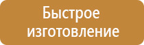 инструкция по охране труда на стенде