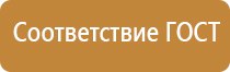 знаки безопасности на строительном объекте