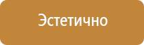 знаки пожарной безопасности обозначающие пути эвакуации