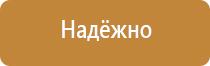 схемы и планы оповещения и эвакуации