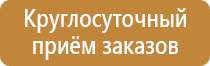 плакаты по пожарной безопасности для школьников