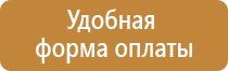 демонстрационная доска магнитно маркерная