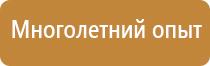 план мероприятий по эвакуации и спасению работников