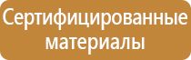 доска штендер магнитно маркерная