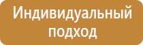 доска магнитно маркерная на стойке