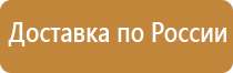 знаки безопасности эвакуационный выход пожарной указатель