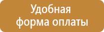 изготовить знаки безопасности