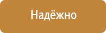 комплект плакатов и знаков по электробезопасности