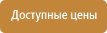 комплект плакатов и знаков по электробезопасности