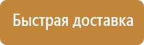 знаки пожарной безопасности в организации