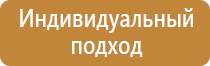 применение аптечки первой помощи универсальная