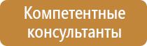 журнал учета выполненных работ в строительстве