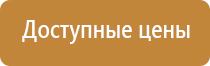 присвоение 2 группы электробезопасности журнал