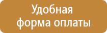 аптечка первой помощи противоожоговая фэст