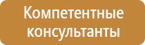 журналы по безопасности дорожного движения на предприятии