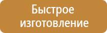 журнал регистрации стажировок по охране труда