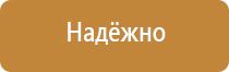 знаки выход по пожарной безопасности аварийного