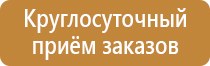 журнал по технике безопасности обучающихся инструктажа регистрации