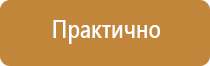 информационный стенд по антитеррористической защищенности