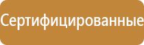 окпд стенды информационные 2 изготовление код