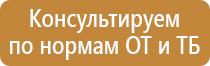 информационный стенд настольный перекидной