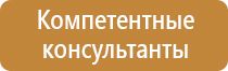 огнетушитель для углекислотного газа