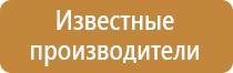 пожарный щит воинской части