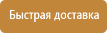 знаки безопасности запрещающие предупреждающие пожарной предписывающие