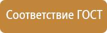 инструкция к аптечке первой помощи 2021 года