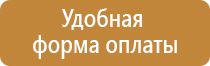 доска магнитно маркерная 100х150см