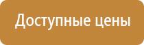 журнал инструктажа техники безопасности в школе