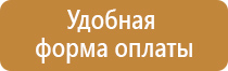 информационный стенд ржд