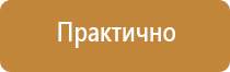 план эвакуации организации в военное время