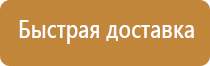 виды плакатов и знаков безопасности