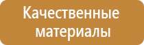 аптечка первой помощи памятка