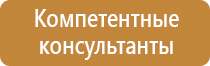 дорожный знак восклицательный знак в треугольнике